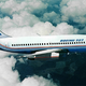 Illustration for article titled The Ten Worst Passenger Planes Still In Service